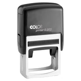 COLOP Printer S 200
